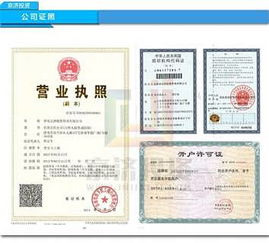 木材加工可行性研究报告,临沂可行性研究报告,京济咨询查看