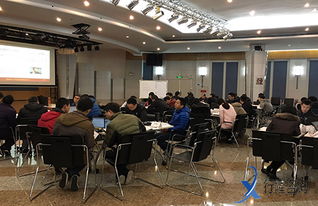 人力资源管理咨询服务 提升组织效能的关键支柱