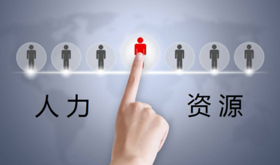 哈密市人力资源管理咨询 专业助力，合作共赢