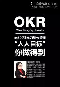 产业增长红利消退背景下，企业如何抓住「增长五线」机遇——人力资源管理咨询服务的战略价值